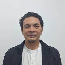 opentowork #fashiondesign #careerdevelopment