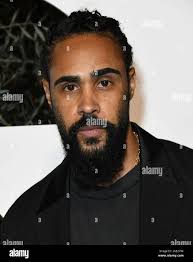 Jerry lorenzo hi-res stock photography and images