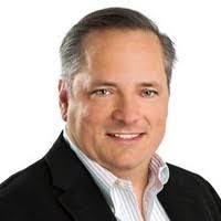 Mark McKnight Email & Phone Number