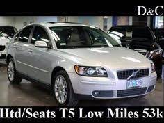 22 Past And Present Cars Ideas Volvo S40 Volvo Cars