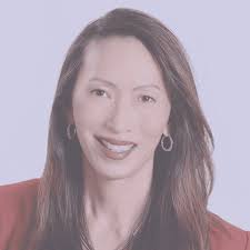 Denise Lee Yohn fuses brand, business, and culture