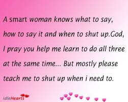 Warning, the series titled teach me how to please you may contain violence, blood or sexual content that is not appropriate for minors. Women Quotes Smart Quotesgram