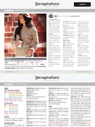 Check spelling or type a new query. Honeycomb Aran Knitting Decorative Arts