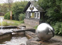 Are you looking for suitable residences in grevenstein? Grevenstein