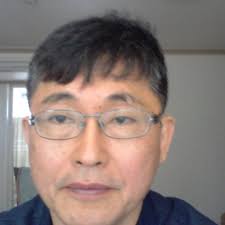 The level of Jenny Stanford publishing?