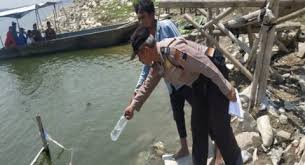 Tag foto kmu @kedung_ombo follow @kedung_ombo pp/iklan via dm. Pergi Memancing Di Waduk Kedung Ombo Sudarman Ditemukan Tewas Terapung Suara Jateng
