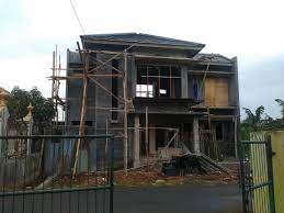 Jadi untuk harga per borongannya adalah untuk lahan yang akan dibangun 21 meter persegi adalah 21 x rp3 juta = rp63 juta. Harga Membangun Rumah Desain Rumah Plus Bangun Rumah Jakarta Bekasi