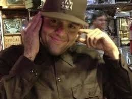 Fundraiser by Pamela Betances : Help Give Mario De Leon a Beautiful Farewell