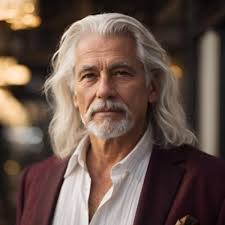 Natalie Le (@NatalieNhungLe)