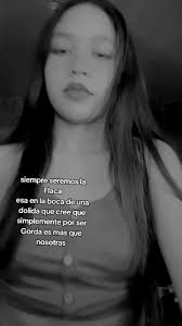 Vídeos de Gema Carrillo (@gema_carrillo00) con «sonido original