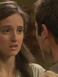 El Secreto de Puente Viejo