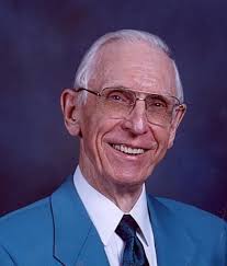 Earl Wayne Dixon Obituary February 10, 2009