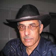 Should I get a defibrillator implanted?