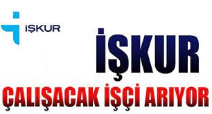 Size uygun iş, kurs ve programlar ile diğer i̇şkur hizmetlerinden faydalanmak için iş arayan kaydınızı aktife almanız gerekmektedir. Iskur Kaydimin Gecerlilik Suresi Nedir Iskur Giris