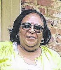 Gladys Mainor Obituary (2019)