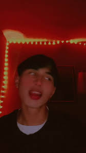 #superacion #valorate #enamorada #solteracodiciada #amorproprio