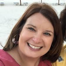 Cindy Donathan (@cdonathan3)