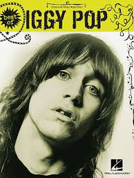The passenger by iggy and the stooges / here are the chords in tab form if you need them. Passenger By Iggy Pop J W Pepper Sheet Music