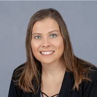 50+ "Semmerling" profiles