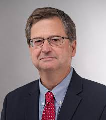 Connect with Governor, Lawmakers at WCMA Wisconsin Advocacy Day January 17