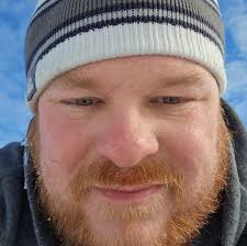 Irreverent Warriors Silkies Hikes are designed to get veterans together for  a day of laughing and camaraderie to help prevent veteran suicide. Hear  from Ronnie Gonzalez, Army Medic 07-13, OIF/OEF, about why