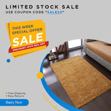 Get discounts, promo codes and member promotions by clicking the button to visit flooring supply shop's website and sign up for their email newsletter. Floor And Decor Coupon Wild Country Fine Arts