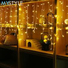Cabang 3 lampu led +. Harga Lampu Kamar Terbaik Elektronik Juni 2021 Shopee Indonesia