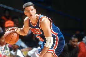 11,328 likes · 420 talking about this. Kobe Bryant S Death A Shocking Reminder Of Drazen Petrovic