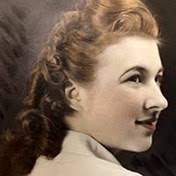 Roloff Family Obituaries