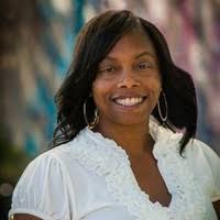 10+ "Simone Herman" profiles