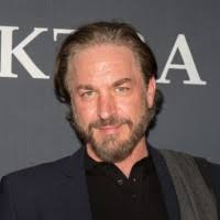 1100+ "Nardiello" profiles