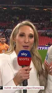 A true Champion 😤 All the best in retirement, JWH 👏