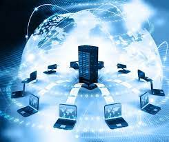 حقيقة قطع الإنترنت في العالم 2023.. إليك القصة الكاملة - المشهد