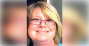 Obituary information for Shelia Dian Ball