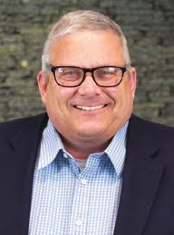 Navigating Agriculture's Changing Landscape