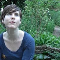 dizziness of correspondences