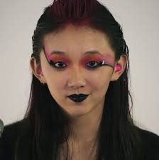 Why are hill street blues characters single?