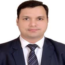 I can't come to terms to the fact that it's been three years since we lost… 