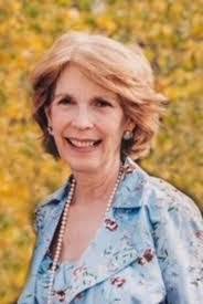 Martha Cassidy's Instagram, Twitter & Facebook