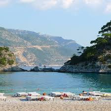 Groot land vol variatie, met haar wortels zowel uit europa als azië, met bovendien vaak een aangenaam klimaat. 17 Redenen Om Een Vakantie Naar Turkije Te Boeken Follow My Footprints