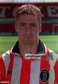 186 Stoke City 1999 Football Stock Photos, High-Res Pictures, and Images