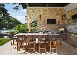 patio & things entertaining outdoors