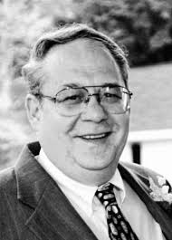 Roy Coffey Obituary (1947