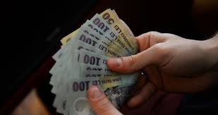 Maybe you would like to learn more about one of these? Salariul Minim Brut Lunar Pe 2019 Va CreÈte FaÈÄ De 2018 Special Arad Ultimele Ètiri Din Arad