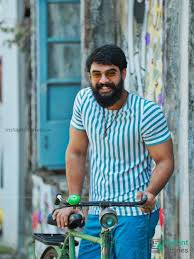 Watch malayalam dubbed full movies, new malayalam movies online in hd streaming. Luca Malayalam Movie Wallpapers Wallpaper Cave