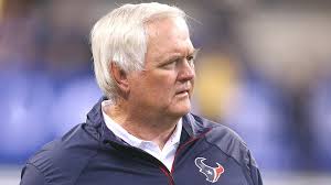 Wade Phillips hired by Broncos as defensive coordinator