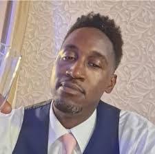 Domingo Tamayo's Instagram, Twitter & Facebook