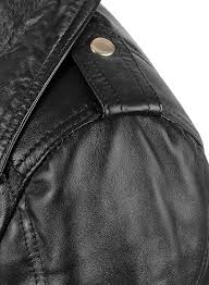 The sarah connor chronicles review, age rating, and parents guide. Sarah Connor Terminator Genisys Leather Jacket Leathercult