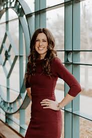 2024 LTYM Show Archive — Twin Cities Creative