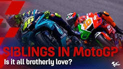 The motogp season is in full swing, as there have already been seven grand prix's that have taken place this season. 2zxjguvctrzbqm
